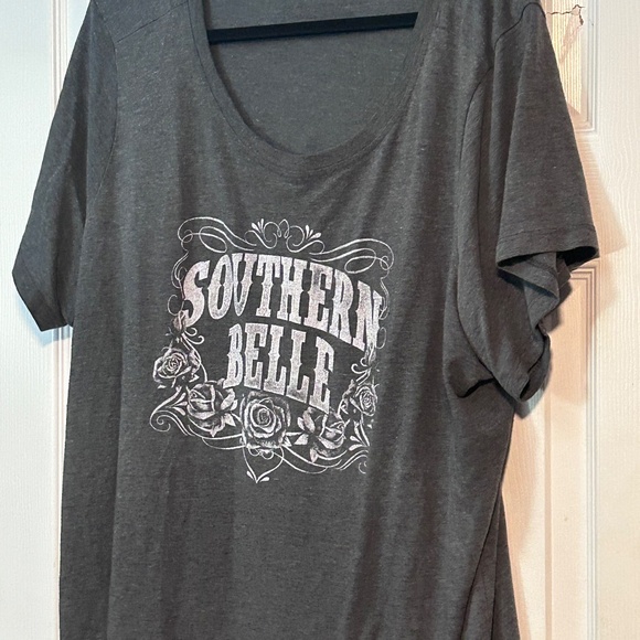 Torrid Lot size 3 - Picture 6 of 16